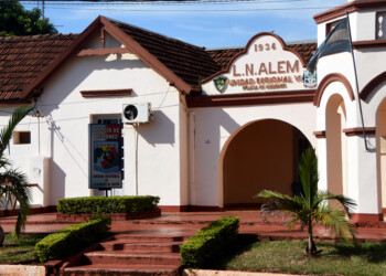 Millonaria estafa a docentes con supuesta intervención de Nación a escuela provincial