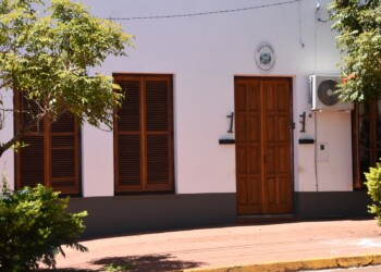 Elevan a juicio el crimen de un joven que intentaba defender a su prima