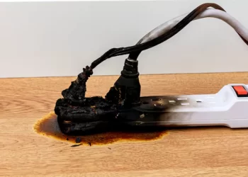 Que electrodomésticos hay que desconectar antes de salir de casa, según los expertos