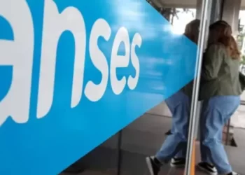 Pensiones No Contributivas de ANSeS: qué pasos seguir para hacer un reclamo