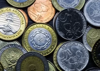 Ofrecen hasta $5 millones por una moneda argentina: cuál es y dónde venderla