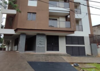 Habló el empresario argentino acusado de estafa inmobiliaria en Encarnación y negó las acusaciones