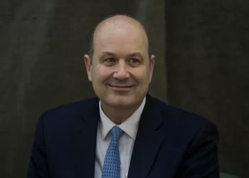 Sturzenegger asumió como ministro de Desregulación y Transformación del Estado