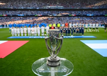 Finalissima entre Argentina y España: posible sede y fecha