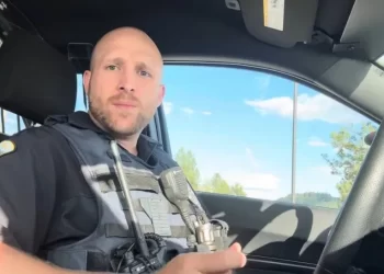 Viral: vive en Estados Unidos y decidió viajar a la Argentina para que su hijo nazca en el país