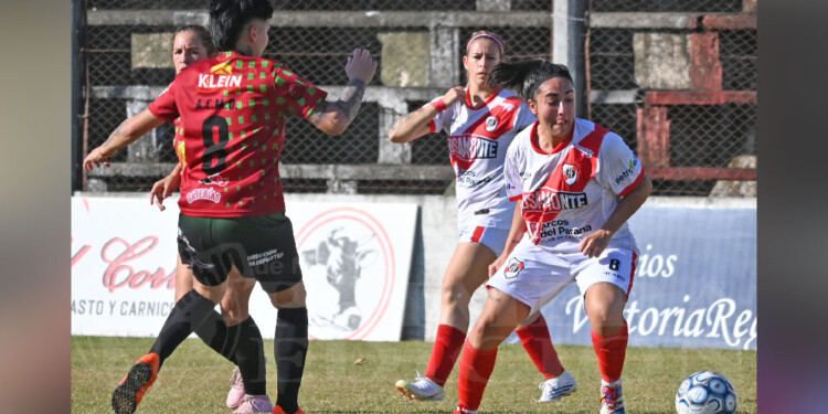 EN CASA. Guaraní se impuso de visitante 3-0 y definirá ante su gente en Villa Sarita. (Foto de Archivo)