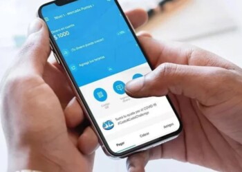 AFIP actualizó el límite de dinero que se puede transferir por Mercado Pago en julio