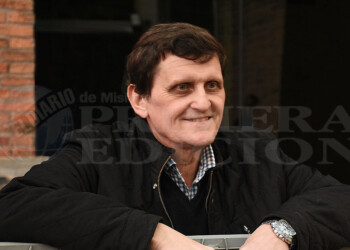 Paritaria misionera: “Primero tendremos mesas técnicas y, en base a ello, veremos cómo seguimos”