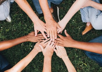 El don de la amistad