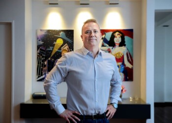 Pacto de Mayo: “No tiene nada que ver con nuestra historia”