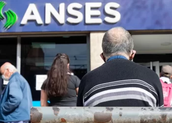Jubilados: ANSeS confirmó el monto del bono que se pagará en agosto