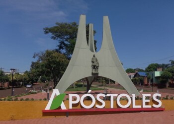 Apóstoles lanzó su temporada de invierno 2024