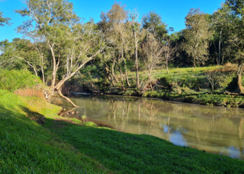 Colonia Chapá, el circuito turístico que se posiciona como nuevo atractivo en Misiones