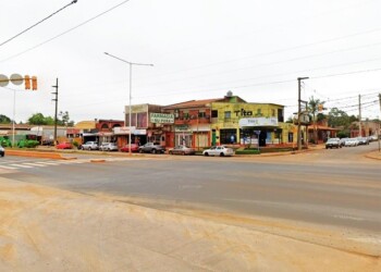 En abril le prohibieron manejar por tres años, en junio lo descubrieron con una camioneta