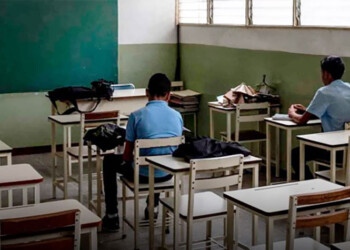 Ausentismo escolar: Misiones, entre las  provincias con más faltas por estudiante