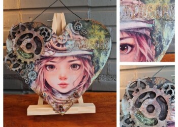 Se viene OMA, el primer encuentro de arte del NEA