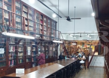 La Biblioteca Popular Posadas te invita a vivir unas vacaciones diferentes