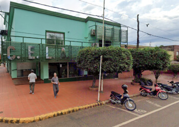 Sebely: “No queremos a la CELA como un aguantadero político ni como caja”