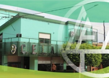 Intendentes buscan un cambio en la conducción de la CELA