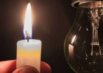 Anticipan cortes de luz en Misiones: día, hora y a qué localidades afecta