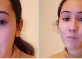 Viral: la echaron del trabajo por pedir un aumento y se vengó de la peor manera