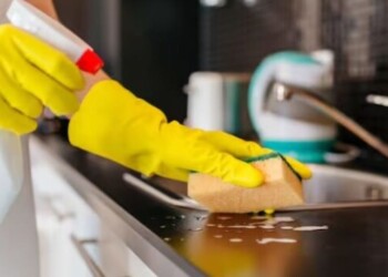 Empleadas domésticas: cuánto cobrarán por hora, día y mes en agosto de 2024