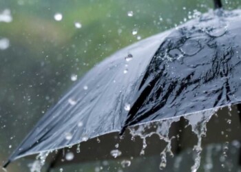 Sol, calor, tormentas y frío polar: qué dice el pronóstico para esta semana en Misiones