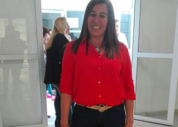 Caso Loan: en foco la vecina que habló de venta de bebés