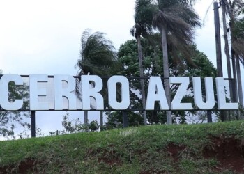 Gran Festival por el Día del Amigo en Cerro Azul