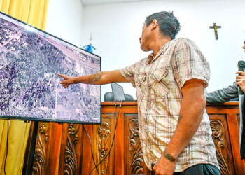 “Chinito Fleitas” apareció muerto pocos meses después que le quitaran la custodia