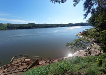 El Torneo Provincial de Costa se muda a Montecarlo