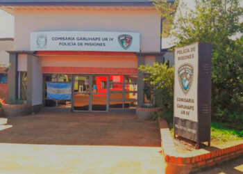 Prisión preventiva para empleada que sustrajo $1,5 millones a la jefa