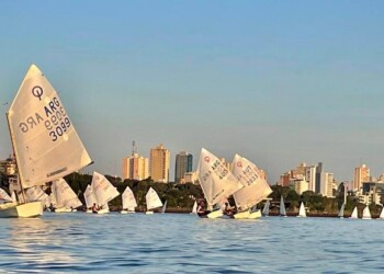 Copa Mercosur: Misiones logró dos primeros puestos, entre más de cien atletas, de tres países