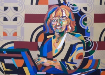 Julio inicia el mes con una agenda cargada de actividades culturales