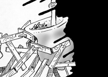 La crisis de la yerba y la madera obliga a unificar la defensa sin banderías políticas