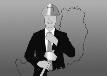 En contexto adverso, Misiones tiene el mayor empleo formal en el NEA