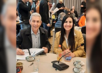 Comenzó el debate en Diputados para bajar la edad de imputabilidad de 16 a 13 años