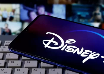 Disney+: cómo quedaron los valores tras la fusión con Star+