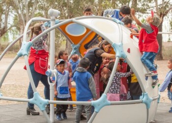 El Desafío Domo Cósmico 2024 extiende el plazo