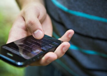 El IPLyC denunció 192 sitios de juegos online clandestinos