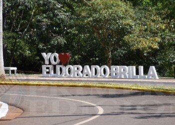 El festival “Al caer el sol” llenará de música la costanera de Eldorado