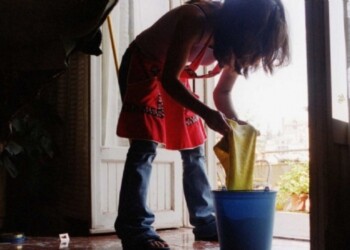 En los últimos 4 años por cada puesto de trabajo registrado se crearon 1,5 en negro