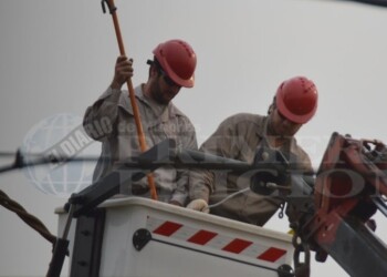 Anticipan cortes de luz en Misiones: día, hora y a qué localidades afecta