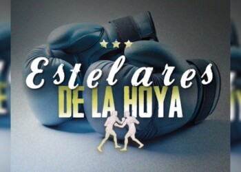 Estelares presentó un nuevo single