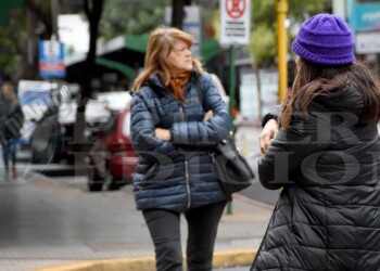 ¿Frío o calor?: qué dice el pronóstico para las vacaciones de julio en Misiones
