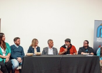 Llega la 3ª edición de la Expo Feria Provincial de Artes y Artesanías a Puerto Rico