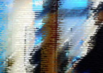 Efectivo de la UR-XV “ayudó” a un vecino y le sustrajo $2,4 millones