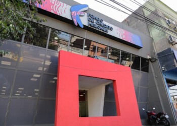 El Fondo de Crédito de Misiones otorgó más de 500 millones de pesos en el 2024