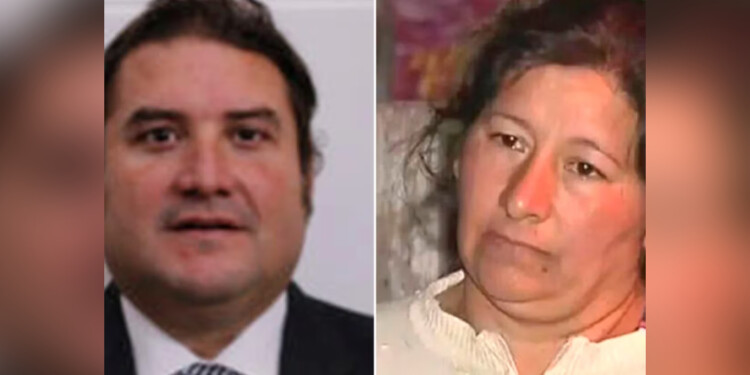 El Juzgado también solicitó de carácter “urgente” que el senador provincial, Diego Pellegrini, se presente a declarar.