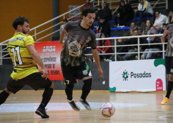 Triunfos de Crucero y Santa Rita